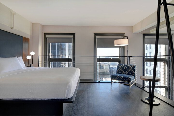 Room 29 of 44