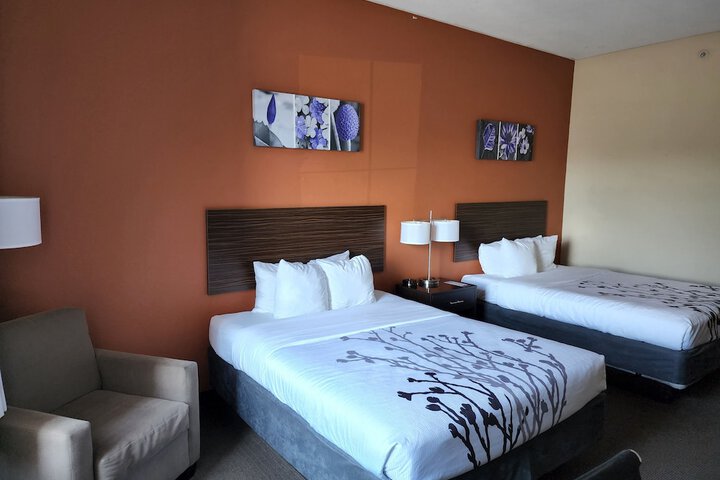 Room 48 of 60