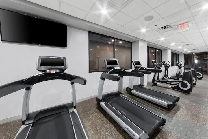 Health and Fitness 60 of 64