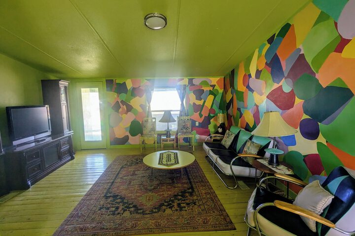 Room 119 of 286