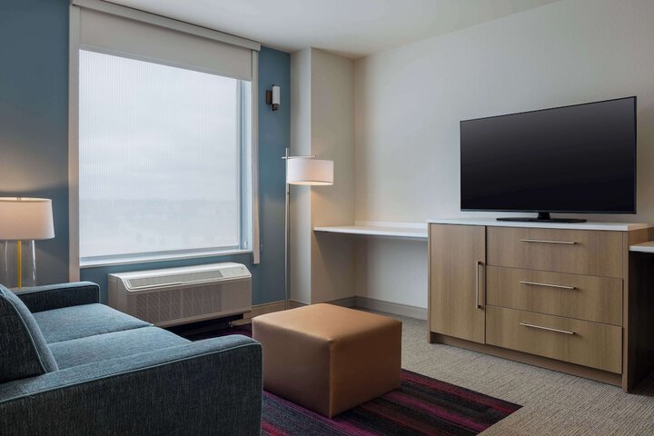 Room 20 of 61