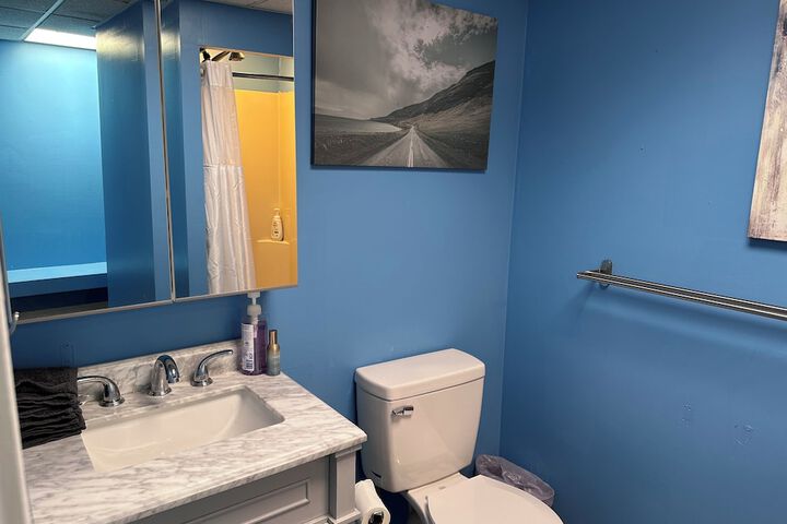 Room 20 of 36
