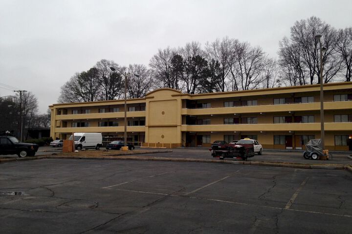 Property Grounds 36 of 38