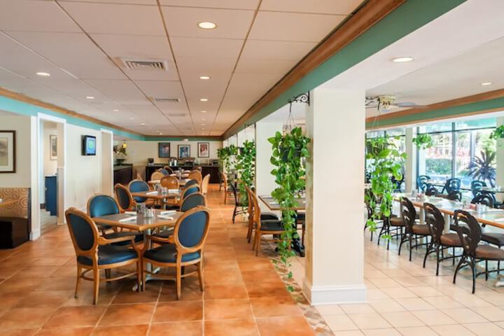 Holiday Inn Key Largo by IHG