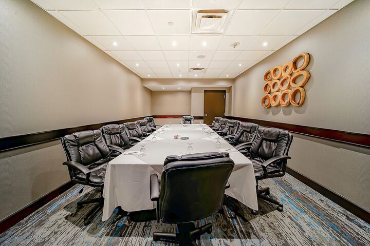 Meeting 85 of 106