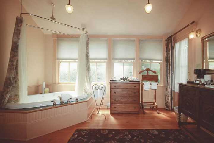 Room 12 of 58
