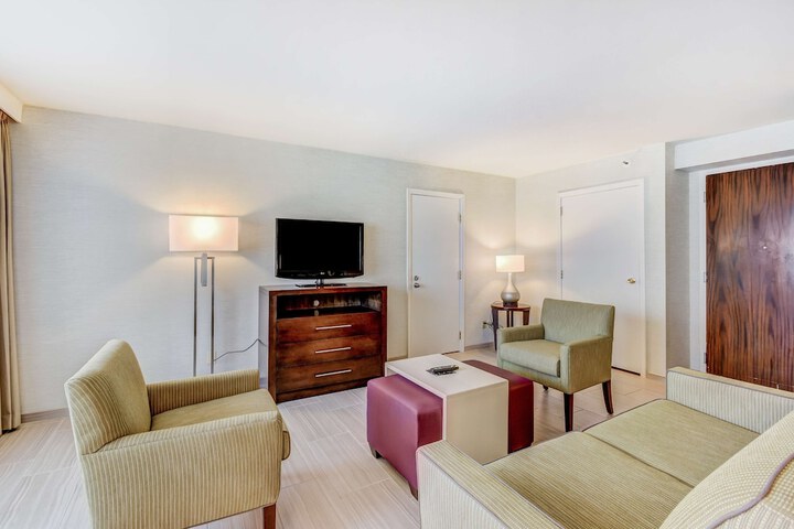 Room 31 of 52