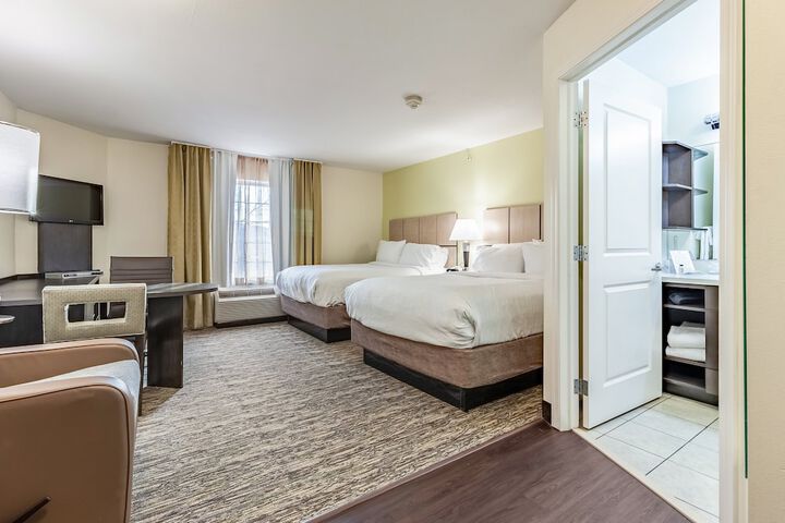 Room 20 of 32