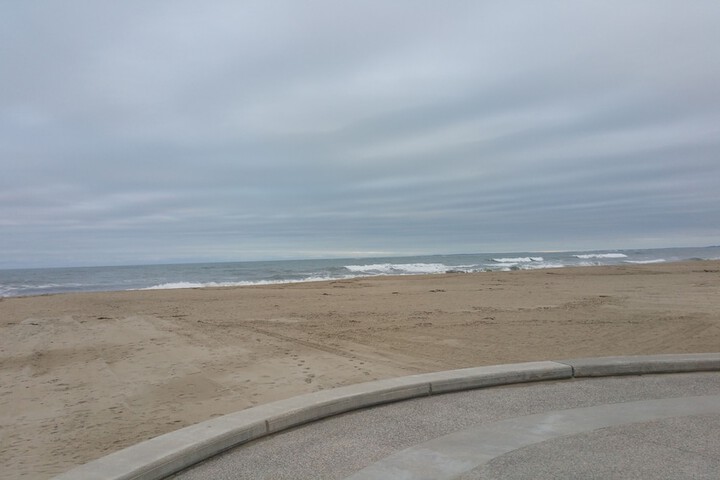 Beach 9 of 9