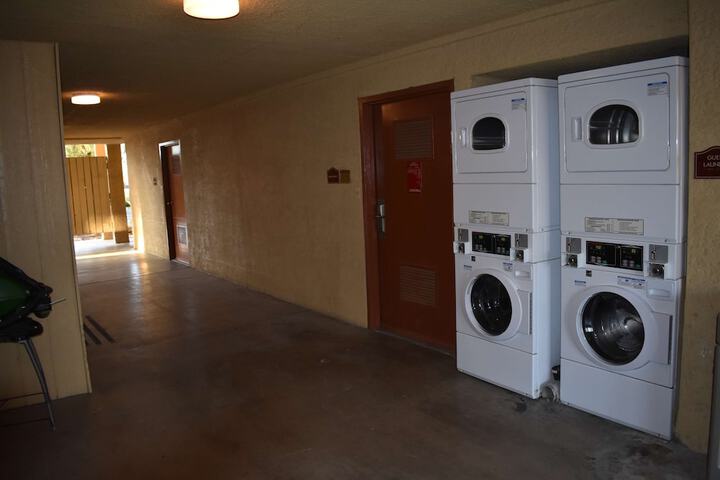 Room 17 of 24