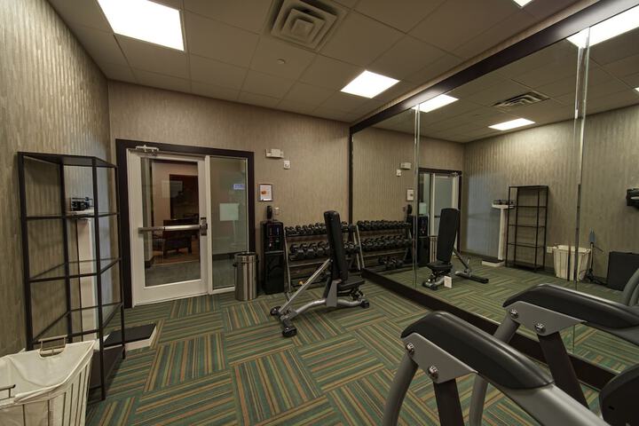 Health and Fitness 62 of 65