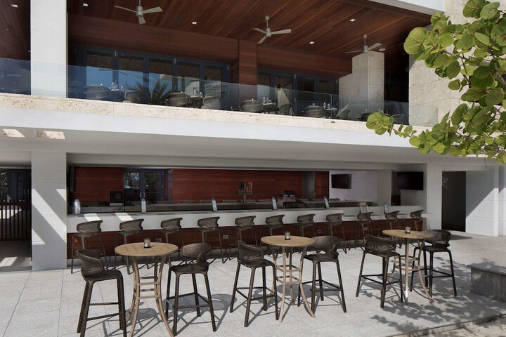 Zota Beach Resort
