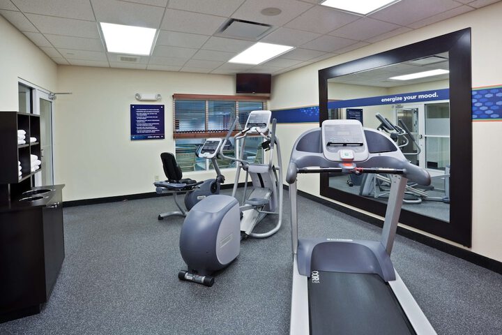 Health and Fitness 31 of 32