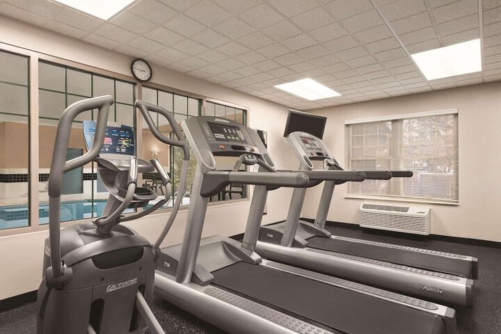 Health and Fitness 29 of 30