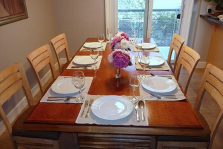 65 San Miguel Apartment