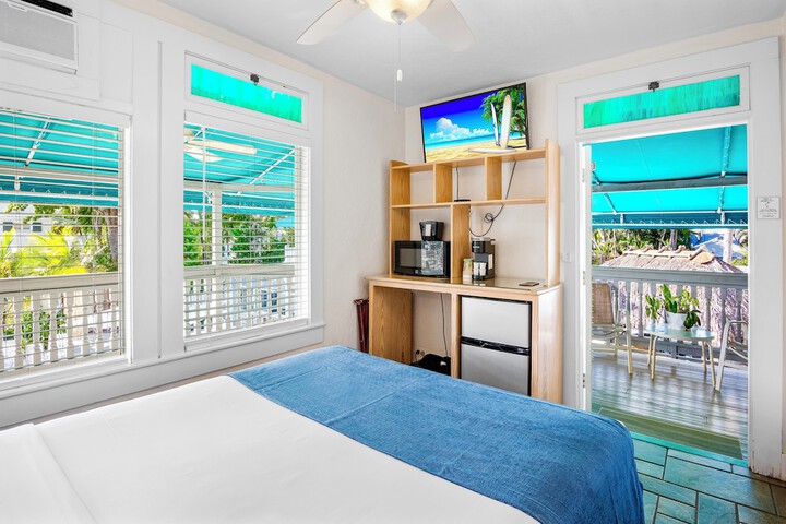 Room 36 of 70