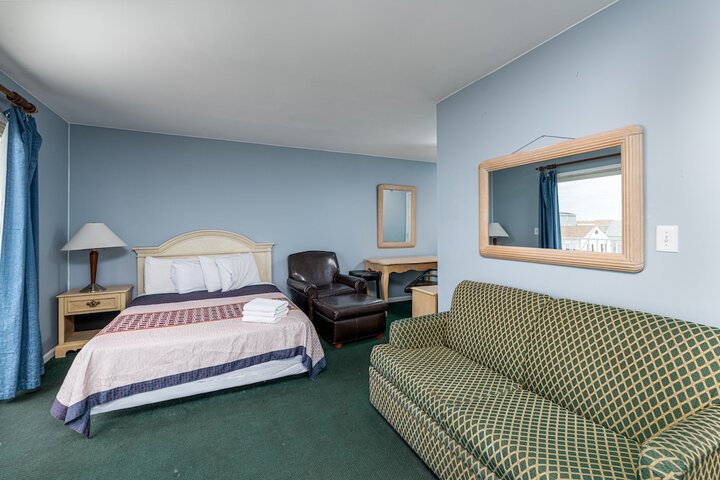 Room 34 of 55