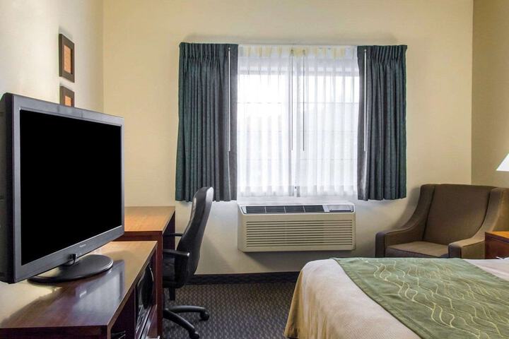 Room 22 of 31