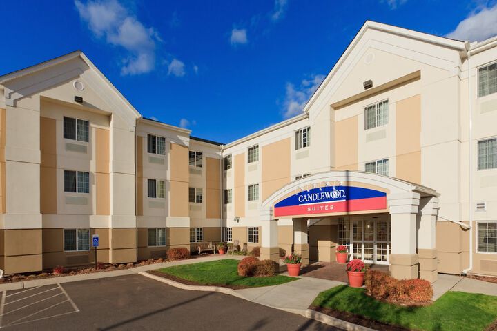 Hotel 2 of 25
