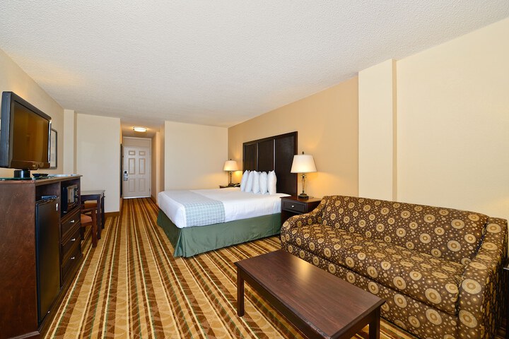 Room 20 of 30