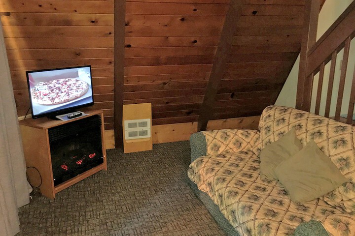 Room 78 of 183