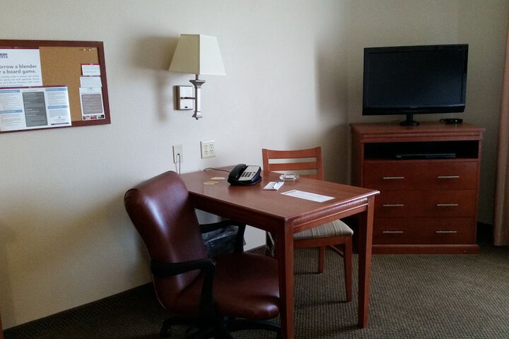 Candlewood Suites Gillette by IHG