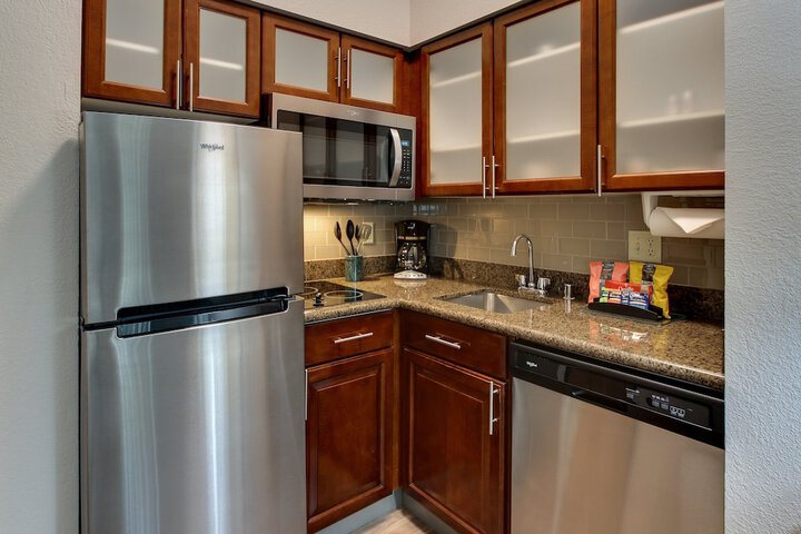 Staybridge Suites Missoula by IHG
