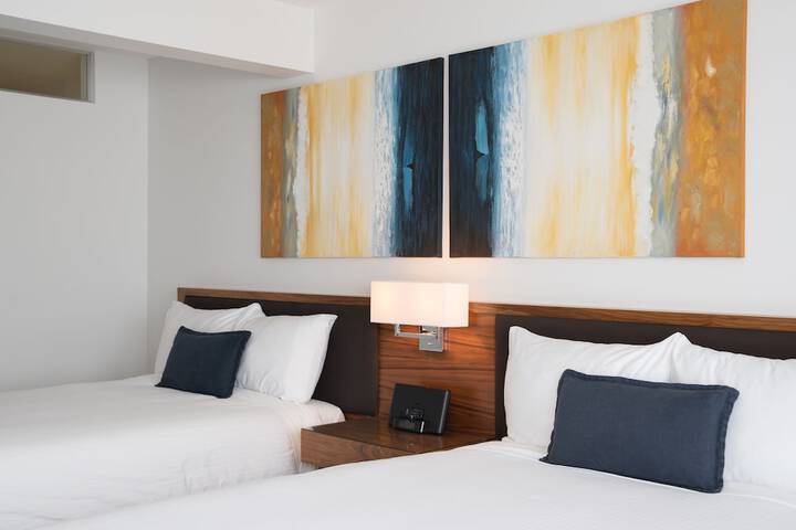 Room 42 of 84