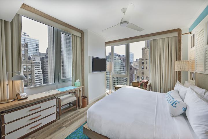 Room 27 of 57