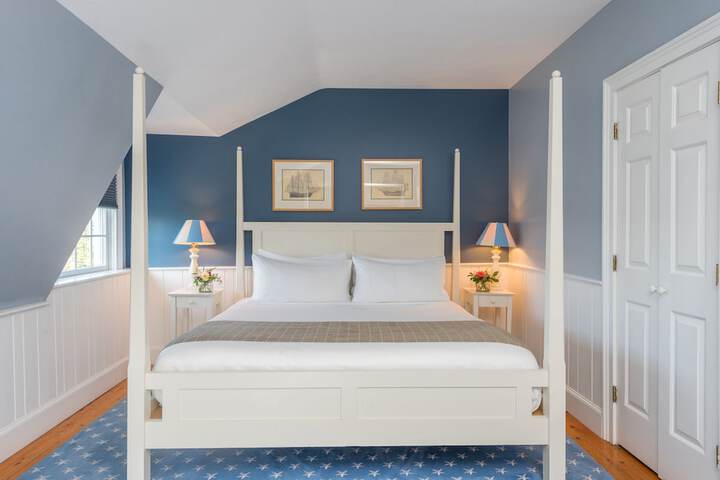 Room 22 of 69