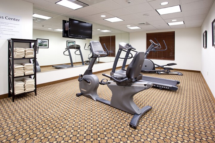 Health and Fitness 38 of 40