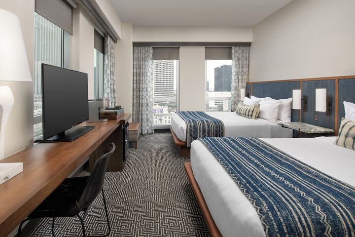 Room 27 of 50