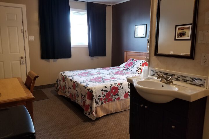 Room 42 of 82