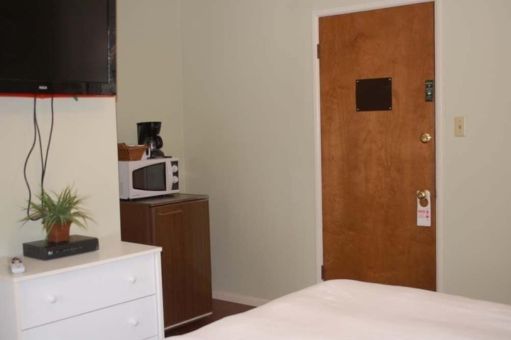 Room 97 of 105