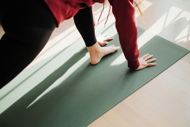Health and Fitness 125 of 181