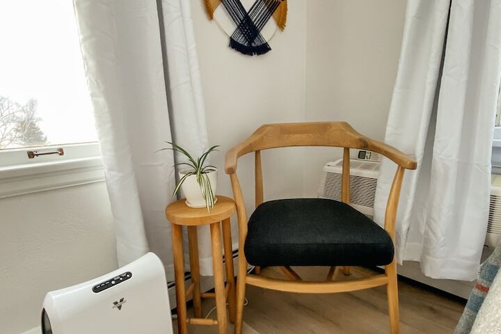 Room 76 of 229