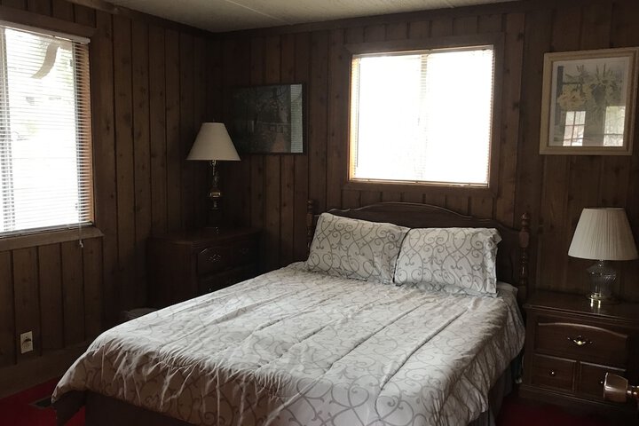 Room 139 of 399