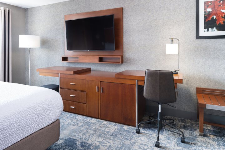 Room 30 of 67