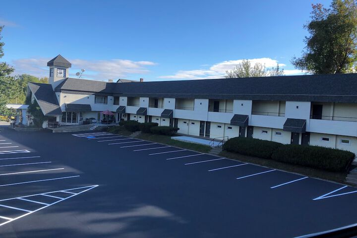 Hotel 3 of 53