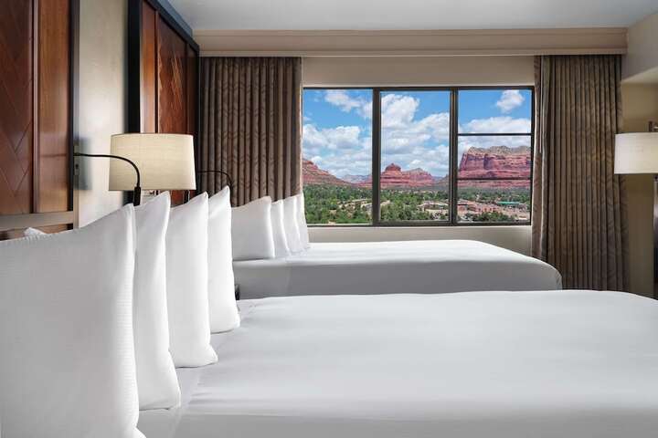 Room 107 of 199