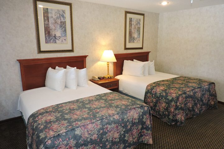 Room 15 of 43