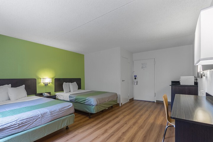 Room 36 of 38