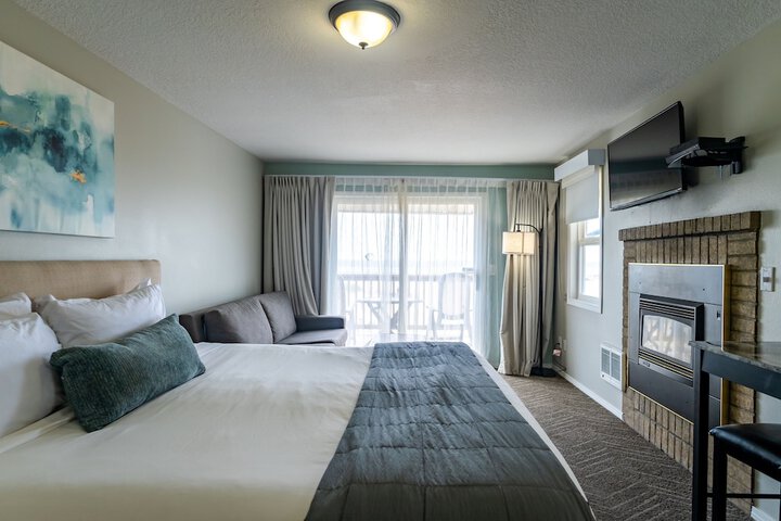 Room 42 of 87