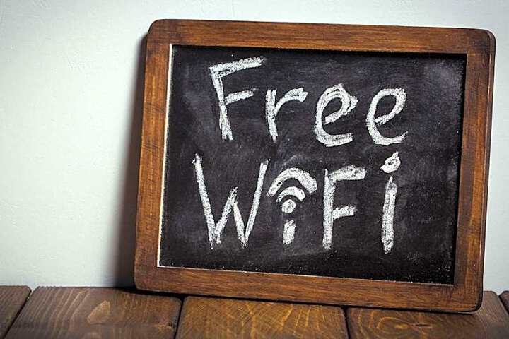 Magnuson Hotel Wauseon