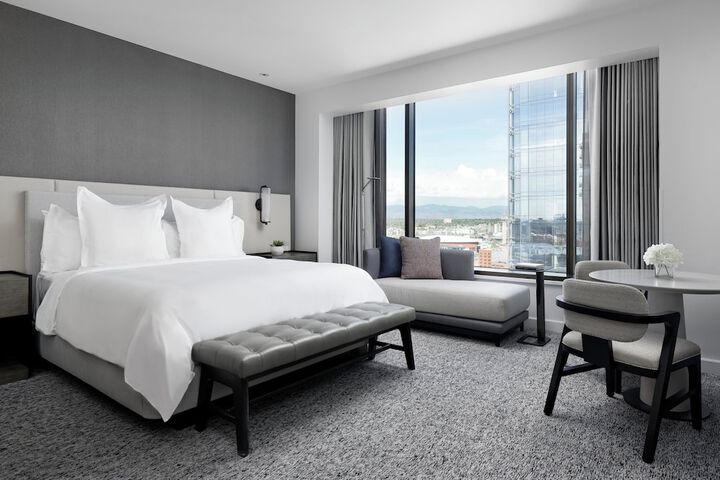 Room 29 of 109