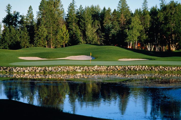 Golf 161 of 184
