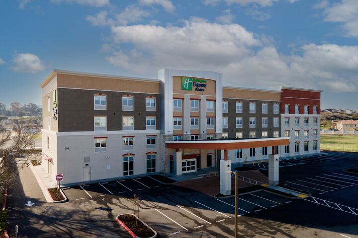 Hotel 8 of 62