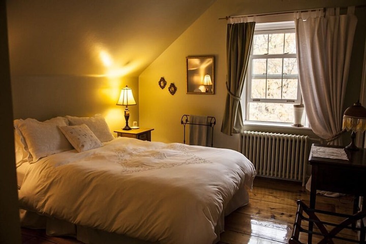 Room 13 of 39
