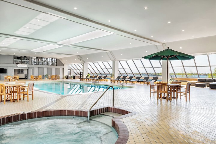 Pool 8 of 100