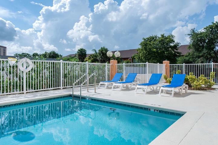 Pool 5 of 71